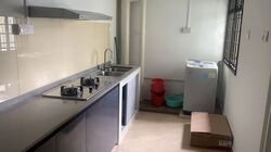Blk 118B Membina 118 (Bukit Merah), HDB 4 Rooms #499983751